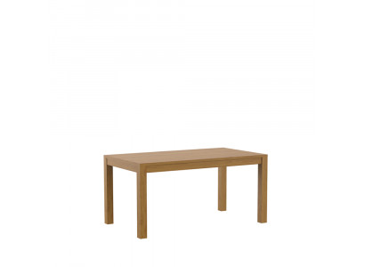 Ontwerp eettafel in antieke stijl eettafel Moderne tafels Woonkamer Hout 160/220cm