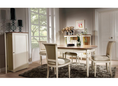Ontwerp eettafel Design tafel Houten eetkamer meubels Salontafel Tafels