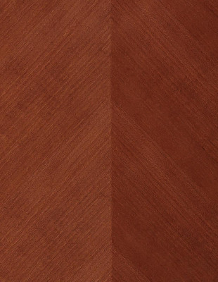 Kast Houten Kast Boekenkast Ladekast Kantoor Wand Systeem Plank Meubels Kasten