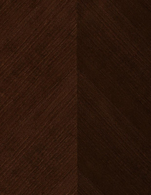 Kast Houten Kast Boekenkast Ladekast Kantoor Wand Systeem Plank Meubels Kasten