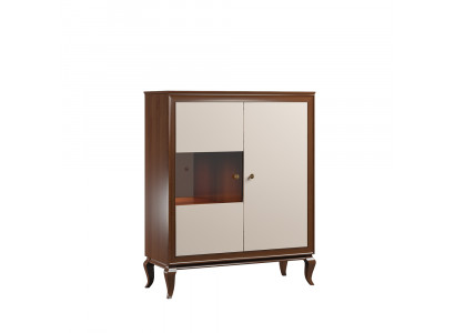 Ladenkast Vitrine Ladenkasten Ontwerp Vitrines Ladenkast Moderne Kast nieuw