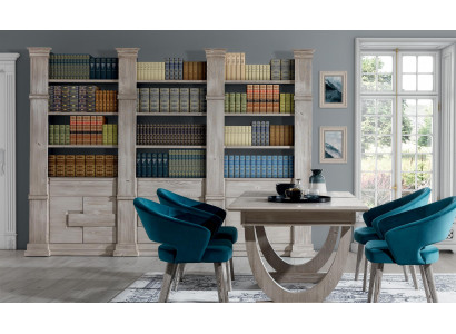 Ontwerp Eettafel Ontwerp Tafel Hout Eetkamermeubilair Salontafel Tafels 140cm