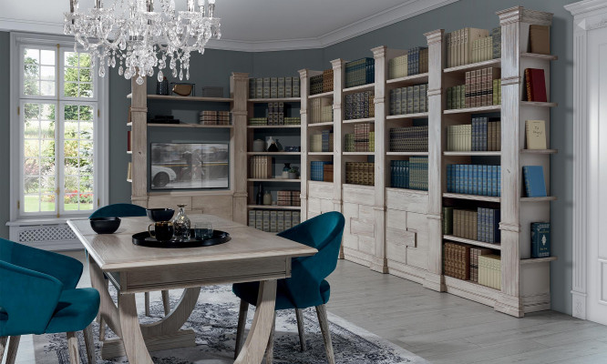 Ontwerp Eettafel Ontwerp Tafel Hout Eetkamermeubilair Salontafel Tafels 140cm