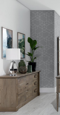 Ontwerper dressoir dressoir lage kast kast woonkamer plank antieke stijl