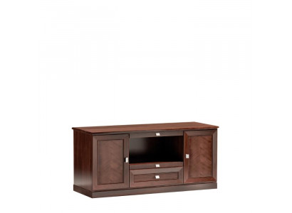 Ontwerper RTV TV dressoir dressoir laag bord kast woonkamer plank luxe