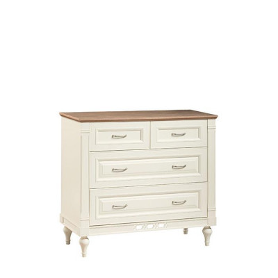 Ladekast Dressoir Ontwerp Woonkamer Meubels Dressoir Hout Antieke Stijl Nieuw Sideboard