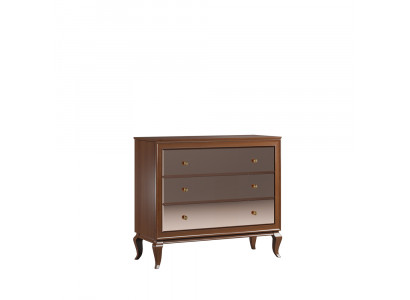 Sideboard commodes kasten stijl meubels luxe ladekast kast dressoir sideboards