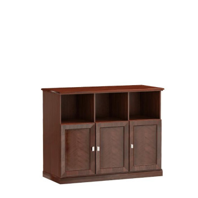 Ladenkast vitrine ladenkasten vitrines ladekast-designer kast tv dressoir
