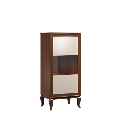 Commode vitrine commodes vitrines woonkamer dressoir ontwerper kasten kasten