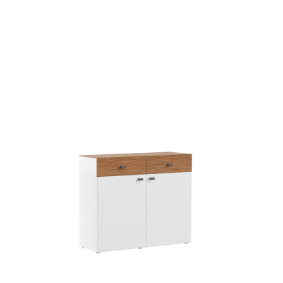 Ontwerp dressoir Dressoirs xxl Nieuw Dressoir Woonkamer Moderne dressoir