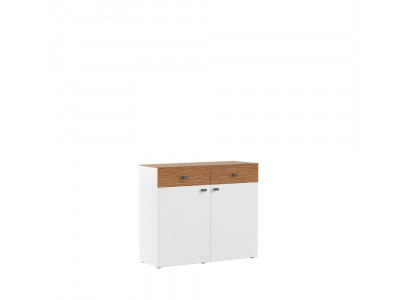 Ontwerp dressoir Dressoirs xxl Nieuw Dressoir Woonkamer Moderne dressoir