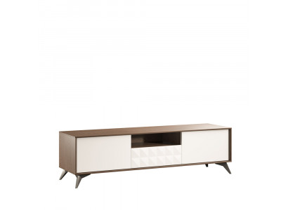 RTV design dressoir tv wand laag bord luxe nieuw planken Nieuwe commode kast