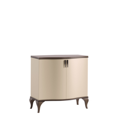 Ladenkast Kast Ontwerper Ladenkasten Kasten Dressoir Woonkamermeubels Klassiek