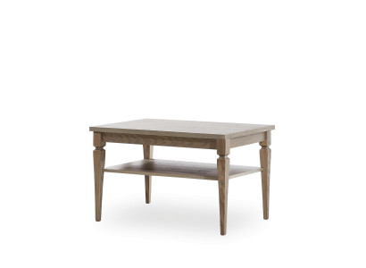 Salontafel, koffietafel, bijzettafel, designtafel, woonkamertafel, tafels, hout.