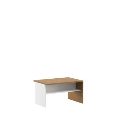 Woonkamer salontafel bijzettafel design salontafel leren bank tafels nieuw hout
