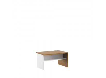 Woonkamer salontafel bijzettafel design salontafel leren bank tafels nieuw hout