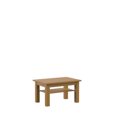 Salontafel Bijzettafel Kantoor Woonkamer Ontwerp Salontafels Lederen Bank Tafels