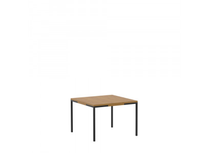 Bank Tafel Koffie Bijzettafel Ontwerper Tafels Woonkamer Lederen Salontafels Nieuw