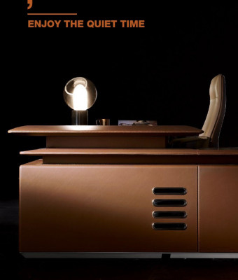 Bureau hoekbureau computertafel werktafel kantoortafel bedrijf
