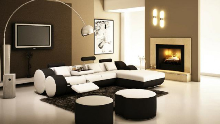 ONTWERPER LEDEREN BANKSTEL HOEKCOUNCH LEDEREN HOEKBANK WOONLANDSCHAP LEDEREN BANKSTEL