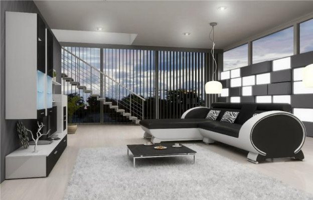 LEDEREN BANK BANK HOEKBANK BEKLEDING HOEKBANK BANKSTEL DESIGNER BANK BARKFUNCTIE