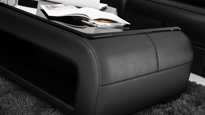 Salontafel Tafel Salontafels Glazen tafel Tafels Designer Bijzettafel Nieuw