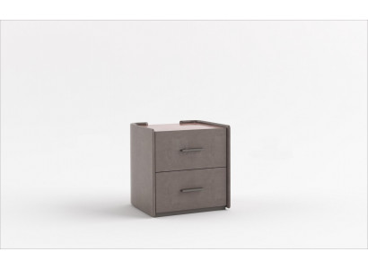 Nachtkastje Luxe nachtkastjes Tafelconsoles Moderne meubels Console