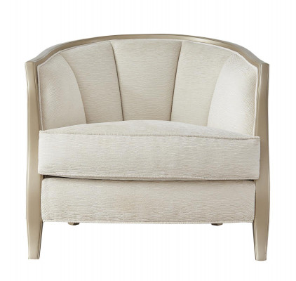 Sofa set 4-zitter set fauteuil designbank gestoffeerde banken relaxen.