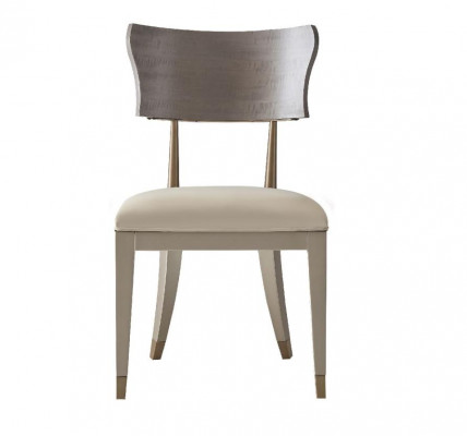 Ontwerp Ronde Tafel 4 Stoelen Eetkamerstoelen Ronde Tafel Set Hout