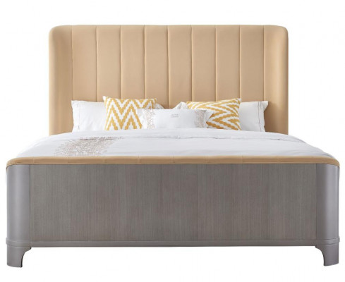 Bed 2x bedside table 3 pieces. Bedroom Set Beds new Luxury Modern 180x200 Room