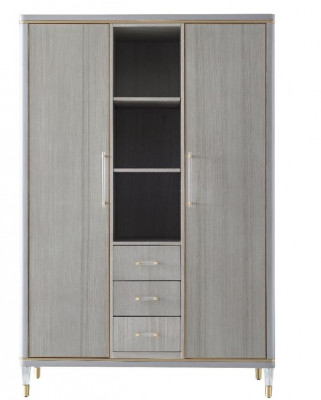 Slaapkamer kast kleerkast kasten kledingkasten houten kast