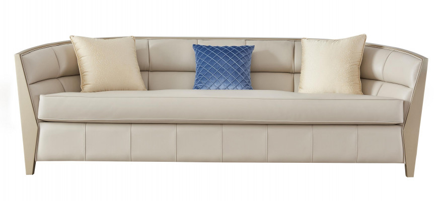 xxl grote bank bank viersitzer lounge clubbanken 241cm Italiaanse luxe meubels  extra grote bank vierzits lounge clubbanken 241cm Italiaanse luxe meubels