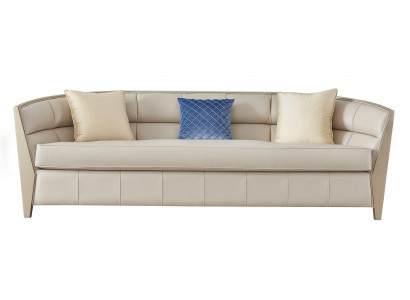xxl grote bank bank viersitzer lounge clubbanken 241cm Italiaanse luxe meubels  extra grote bank vierzits lounge clubbanken 241cm Italiaanse luxe meubels
