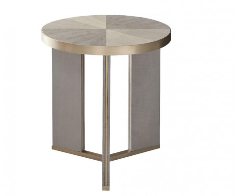 Luxe woonkamer hotel meubels in moderne stijl 3-delig set.