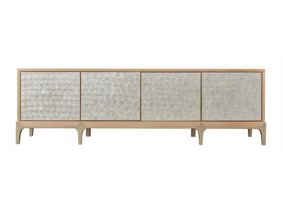 Sideboard Luxe rtv sideboard Kast Decoratieve commode Kasten lowboard