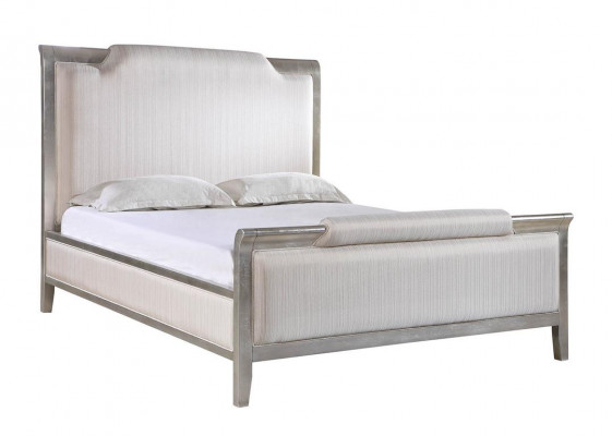 Slaapkamer hotel bedden dubbel bed ontwerp hout textiel bedden 180x200cm