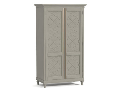 Kasten garderobe meubels ontwerp kledingkast slaapkamer hout