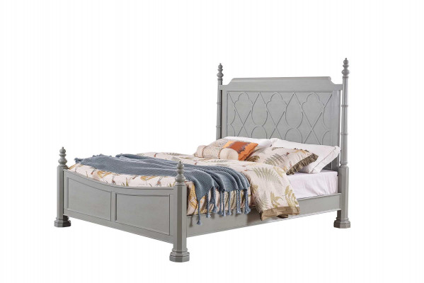 Edel slaapkamerset met nachtkastje, commode, bed. Designer meubels bedden.
