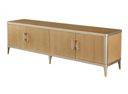 Ontwerp tv-kast tv-tafel RTV-kast lowboard meubels ladenkasten