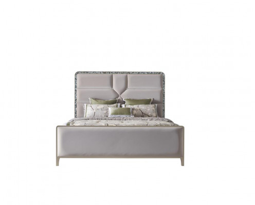 Bedden Tweepersoonsbed Ontwerp Slaapkamer Houten Bed Bedden 150x200cm Hotel
