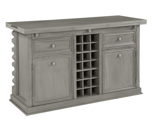 Bartafel Barkruk Bar Tafel Houten Barkrukken Toonbank Luxe Klasse Dressoir Nieuw
