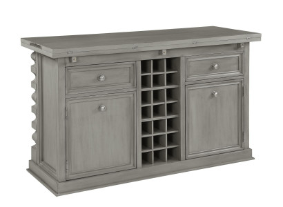 Bartafel Barkruk Bar Tafel Houten Barkrukken Toonbank Luxe Klasse Dressoir Nieuw