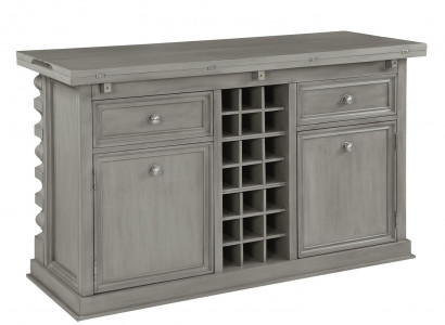 Bartafel Barkruk Bar Tafel Houten Barkrukken Toonbank Luxe Klasse Dressoir Nieuw