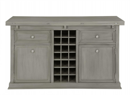 Bartafel Barkruk Bar Tafel Houten Barkrukken Toonbank Luxe Klasse Dressoir Nieuw