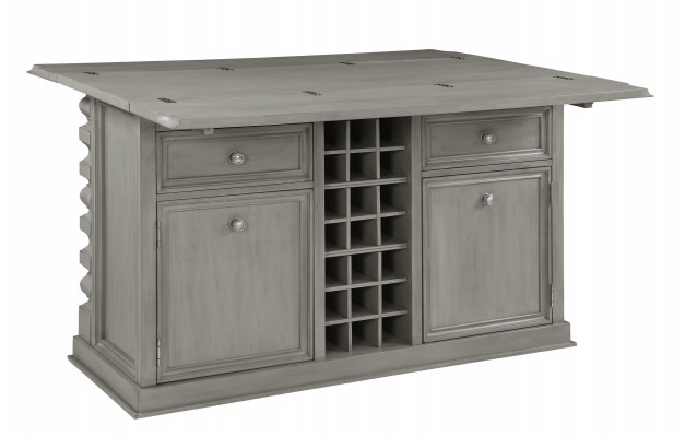 Bartafel Barkruk Bar Tafel Houten Barkrukken Toonbank Luxe Klasse Dressoir Nieuw