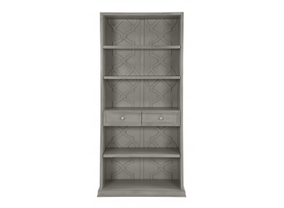 Aktenschrank Vitrine Buchregal Regale Schränke Regal Büro Wohnzimmer  Dossierkast Vitrine Boekenkast Planken Kasten Plank Kantoor Woonkamer