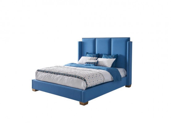 Hotel bedden Dubbel bed Ontwerp Houten bed Bedden 180x200cm Slaapkamer