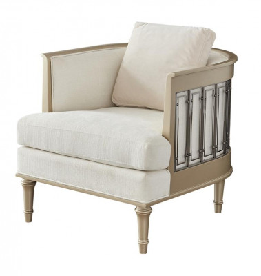 Lounge stoelen Bank Hotel inrichting Eenzitter fauteuil Koninklijke stoel Troon