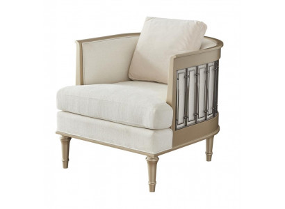 Lounge stoelen Bank Hotel inrichting Eenzitter fauteuil Koninklijke stoel Troon