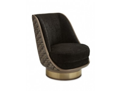 Fauteuil Relax Vulling Stoel Fauteuil Ontwerp Woonkamer Stoelen Eetkamer Lounge